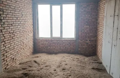 2-комн. квартира, 6 этаж, 103 м², Шохмансур Хитой бозор