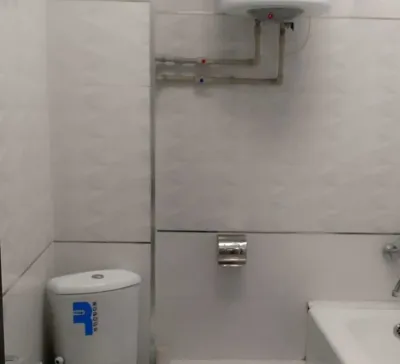 2-комн. квартира, 4 этаж, 65м², Фирдавси