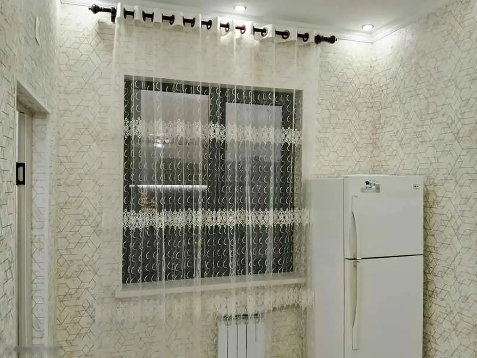 2-комн. квартира, 14 этаж, 69м², Славянский