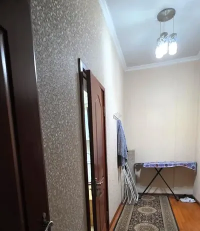 2-комн. квартира, 15 этаж, 80м², Сино