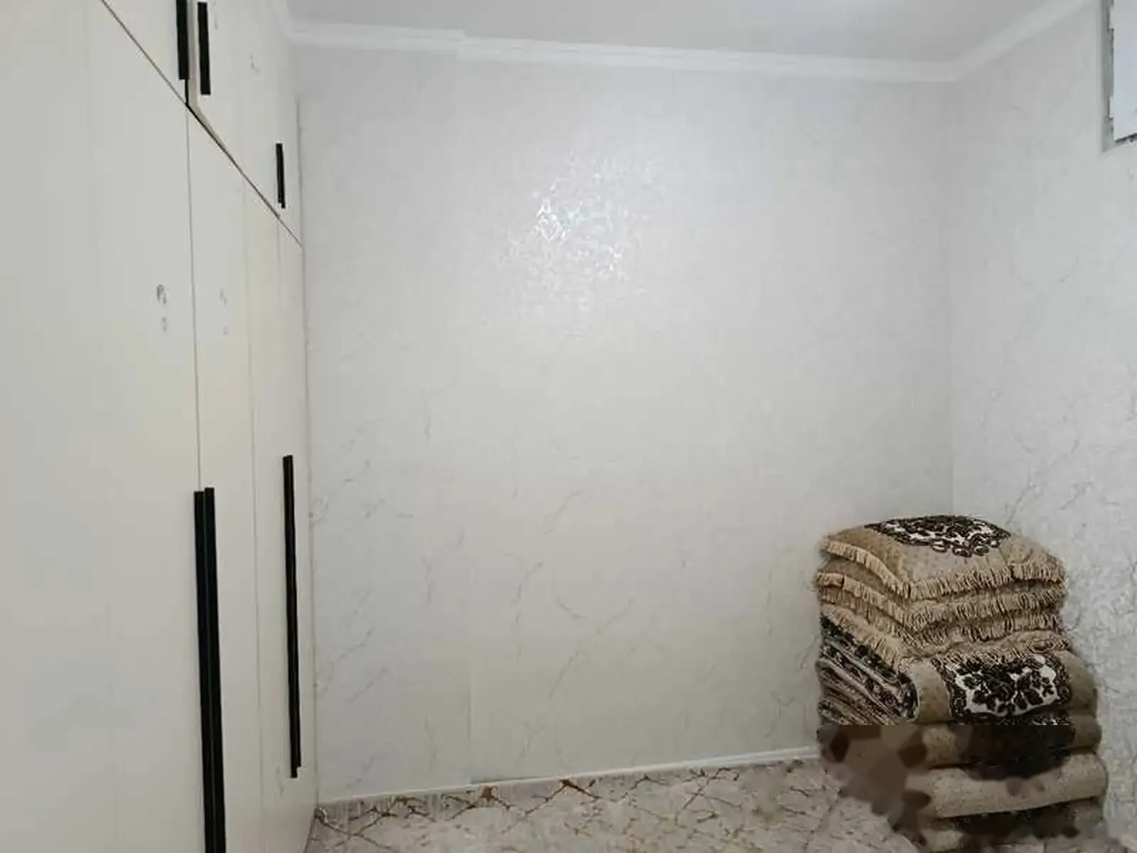 2-комн. квартира, 8 этаж, 65м²,  назди политехнический институт