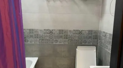 1-комн. квартира, 13 этаж, 60 м², Шохмансур