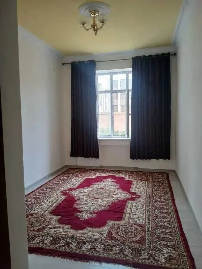 2-комн. квартира, 1 этаж, 78м², Шохмансур, Ашан