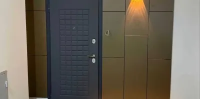 2-комн. квартира, 11 этаж, 80 м², Сомони