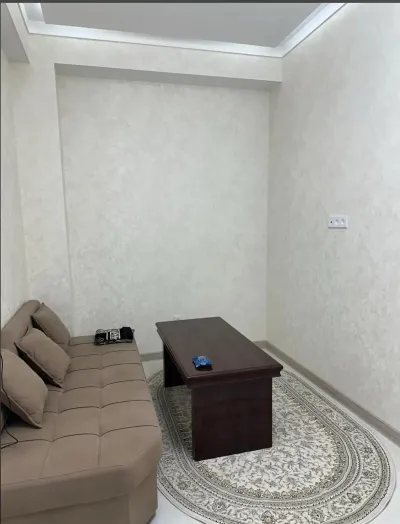 2-комн. квартира, 3 этаж, 65м², Яккачинор