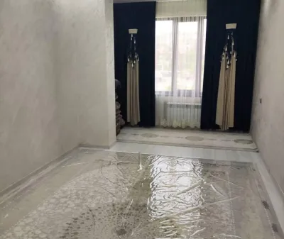 2-комн. квартира, 10 этаж, 65м², Сино