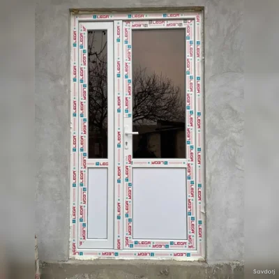 Дар