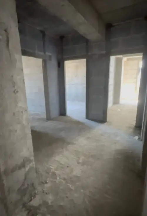 2-комн. квартира, 14 этаж, 85 м², И. Сомони