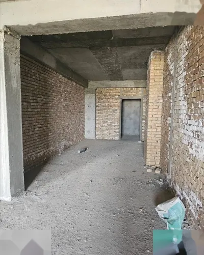 2-комн. квартира, 11 этаж, 98 м², Шохмансур