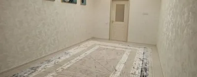 2-комн. квартира, 1 этаж, 87 м², Сино