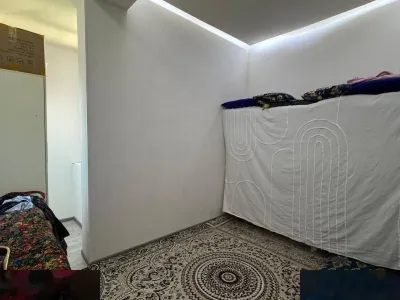 3-комн. квартира, 9 этаж, 86 м², Сино
