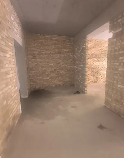 2-комн. квартира, 3 этаж, 70 м², Сино