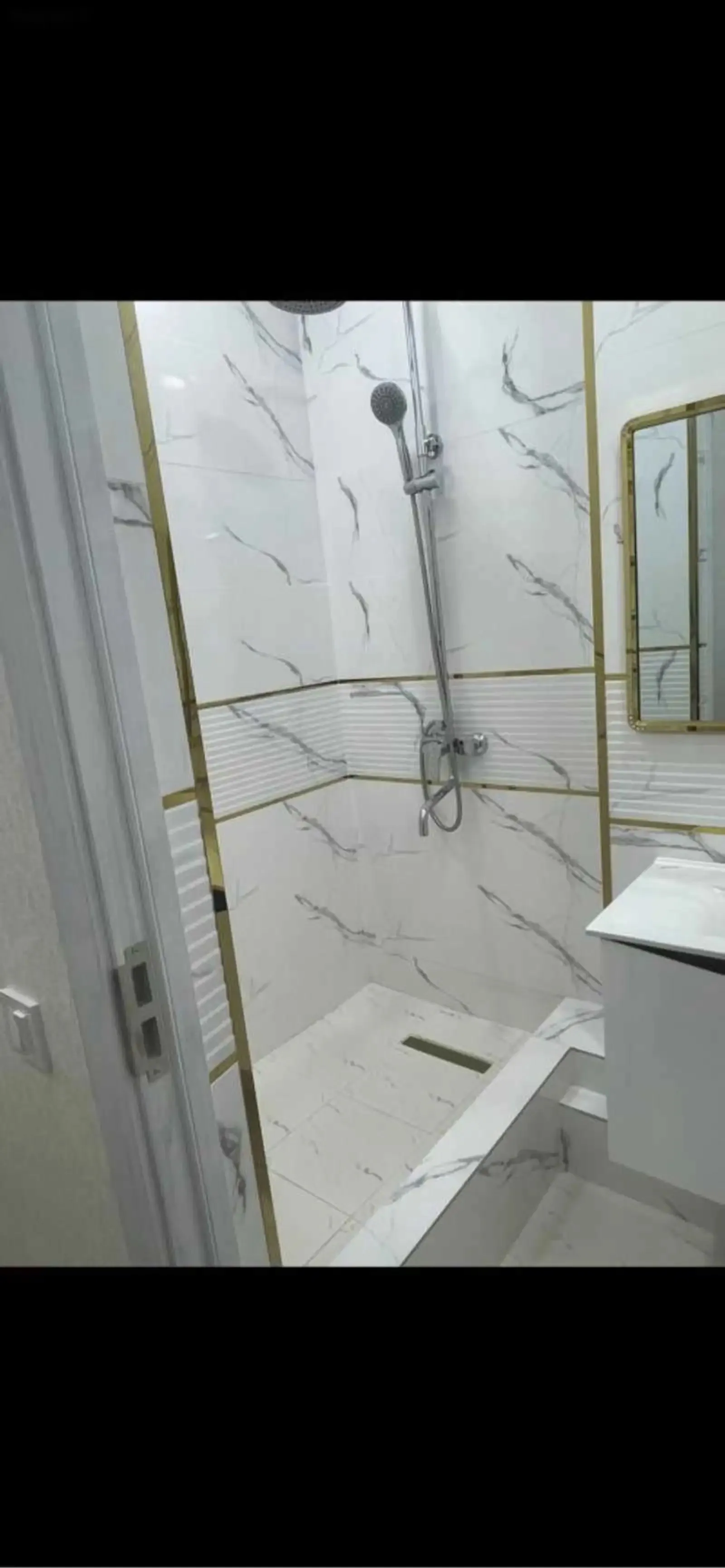 2-комн. квартира, 5 этаж, 52м², 91мкр