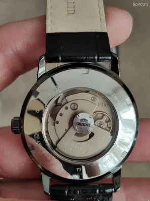 Часы Orient FER27001B0