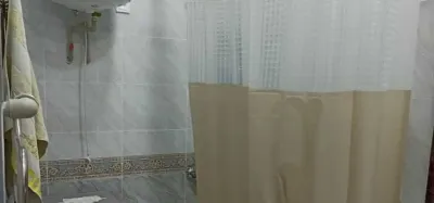 2-комн. квартира, 6 этаж, 63м², сино