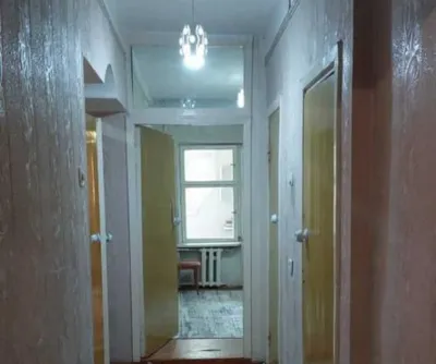 2-комн. квартира, 2 этаж, 80м², Симони