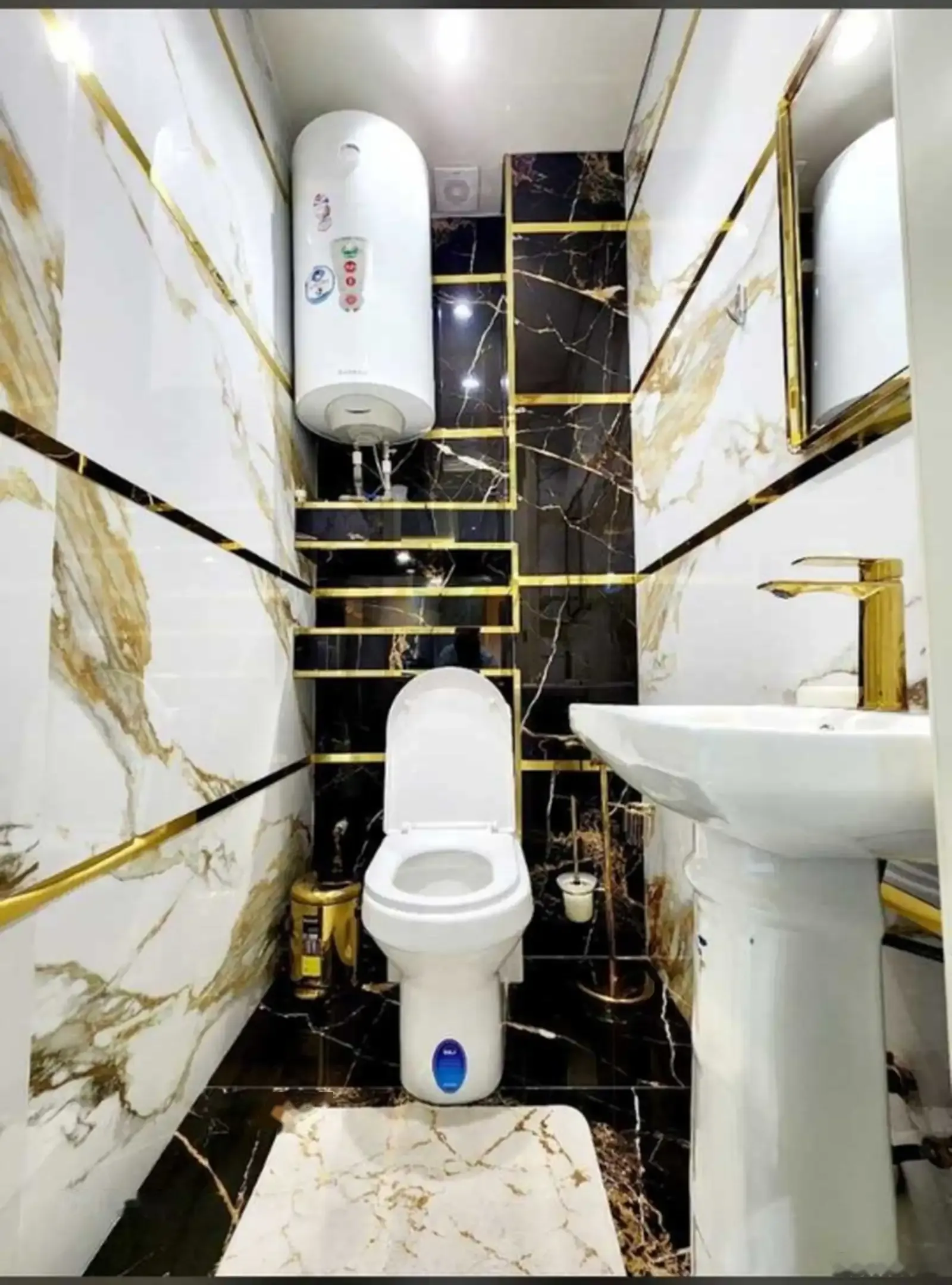3-комн. квартира, 2 этаж, 100м², И.Сомони Сафо пединститут