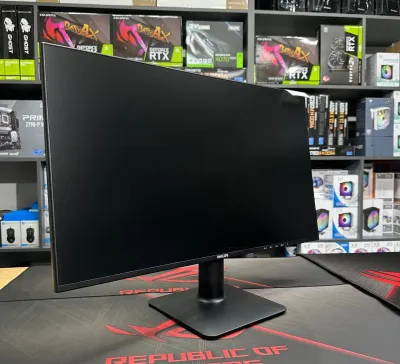 Монитор PHILIPS 27 27E2N11 100 Гц стиль и комфорт