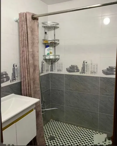 3-комн. квартира, 2 этаж, 67м², 33 мкр