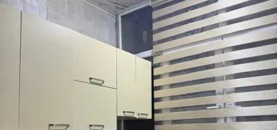 3-комн. квартира, 5 этаж, 60м², фирдавси