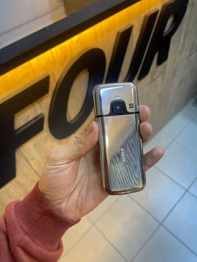Novey N670 — миниатюра 7