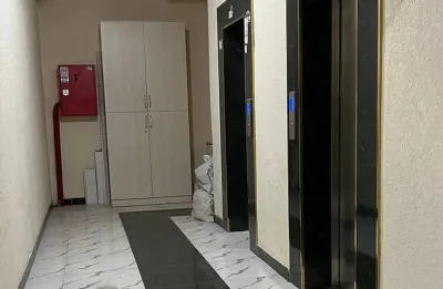 3-комн. квартира, 14 этаж, 98 м², Сино