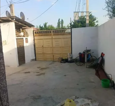 2-этажный, 5 комнатный дом, 350 м², Фирдавси