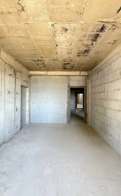 4-комн. квартира, 6 этаж, 127 м², Исмоили Сомони Мехргон