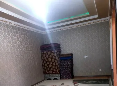 1-этажный, 4 комнатный дом, 180 м², Шохмансур