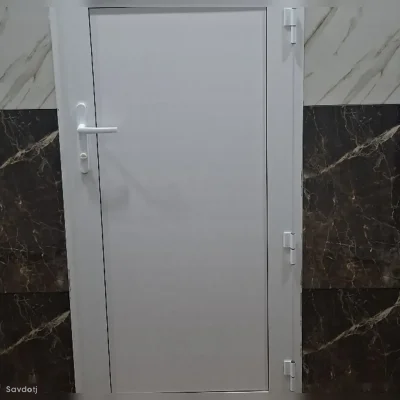 Дар