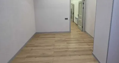3-комн. квартира, 14 этаж, 89 м², Сино Казокон