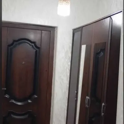 2-комн. квартира, 2 этаж, 75м², Шохмансур