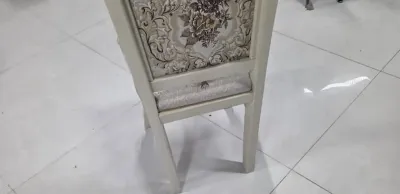 Стул