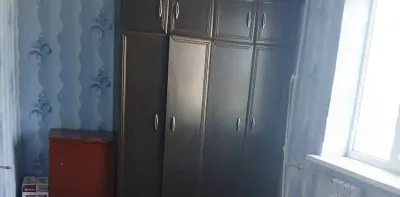 2-комн. квартира, 4 этаж, 35 м², Фирдавсӣ