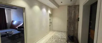 2-комн. квартира, 11 этаж, 85м², книжный мир