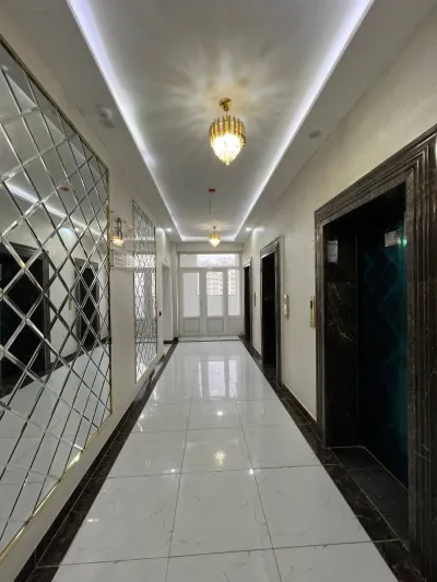 2-комн. квартира, 4 этаж, 82 м², И . Сомони