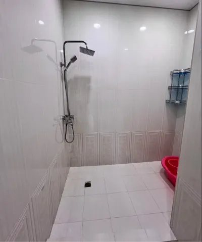3-комн. квартира, 9 этаж, 150м², сино