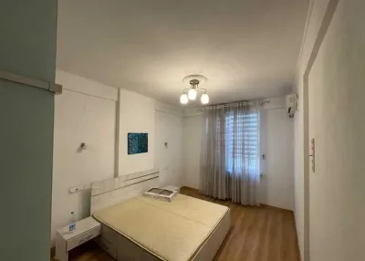 2-комн. квартира, 8 этаж, 96м², садбарг