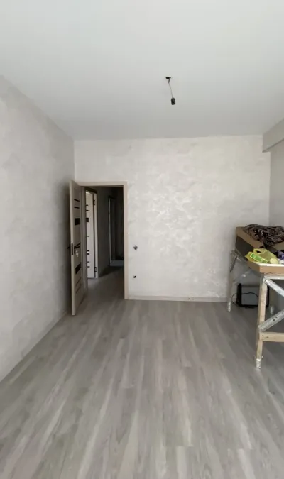 2-комн. квартира, 4 этаж, 65 м², Шохмансур