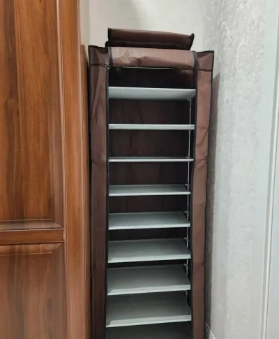 Обувница