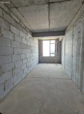 3-комн. квартира, 10 этаж, 125 м², Сино