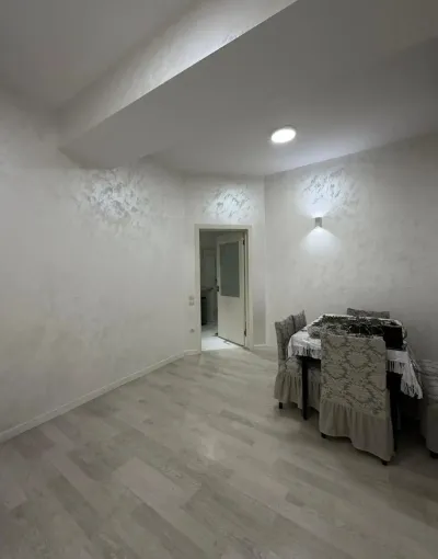 4-комн. квартира, 15 этаж, 95 м², Шохмансур