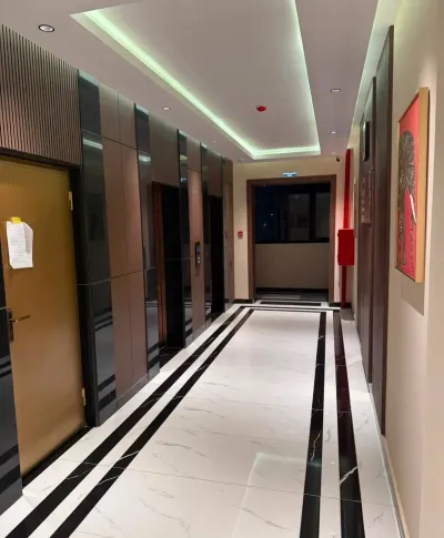 2-комн. квартира, 11 этаж, 76 м², Шохмансур
