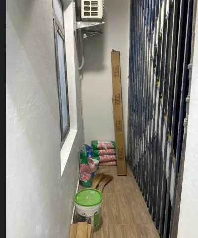 2-комн. квартира, 10 этаж, 110м², И. Сомони