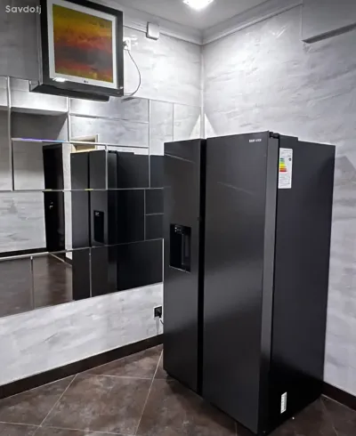 2-этажный, 8 комнатный дом, 510 м², Фирдавси