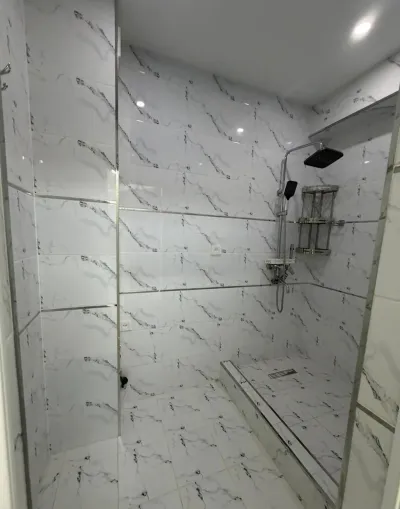 2-комн. квартира, 15 этаж, 67 м², Сино