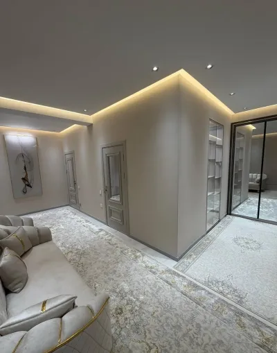 2-комн. квартира, 5 этаж, 72 м², Шохмансур
