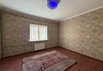2-этажный, 8 комнатный дом, 430 м², Фирдавси