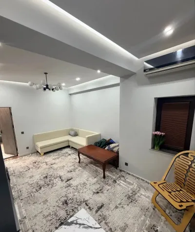 2-комн. квартира, 6 этаж, 68м², Сино