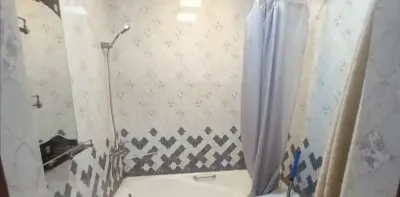 2-комн. квартира, 12 этаж, 75м², И. Сомони